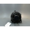 ALTERNATEUR NISSAN QASHQAI