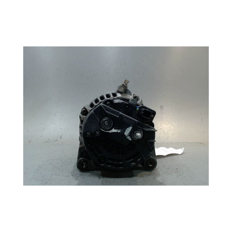 ALTERNATEUR NISSAN QASHQAI