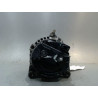 ALTERNATEUR NISSAN QASHQAI