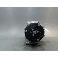 COMPRESSEUR AIR CONDITIONNE