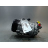 COMPRESSEUR AIR CONDITIONNE DACIA JOGGER