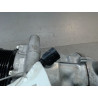 COMPRESSEUR AIR CONDITIONNE DACIA JOGGER