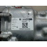 COMPRESSEUR AIR CONDITIONNE DACIA JOGGER