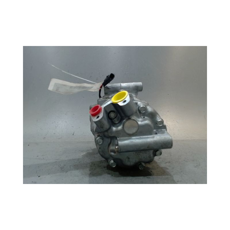 COMPRESSEUR AIR CONDITIONNE DACIA JOGGER