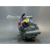 COMPRESSEUR AIR CONDITIONNE DACIA JOGGER