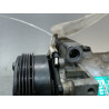 COMPRESSEUR AIR CONDITIONNE RENAULT TWINGO