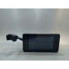 ECRAN GPS DACIA SANDERO