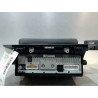 ECRAN GPS DACIA SANDERO