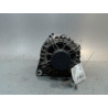 ALTERNATEUR FORD FIESTA