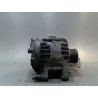 ALTERNATEUR FORD FIESTA