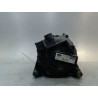 ALTERNATEUR FORD FIESTA