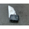 CAPTEUR DE PLUIE VOLKSWAGEN GOLF
