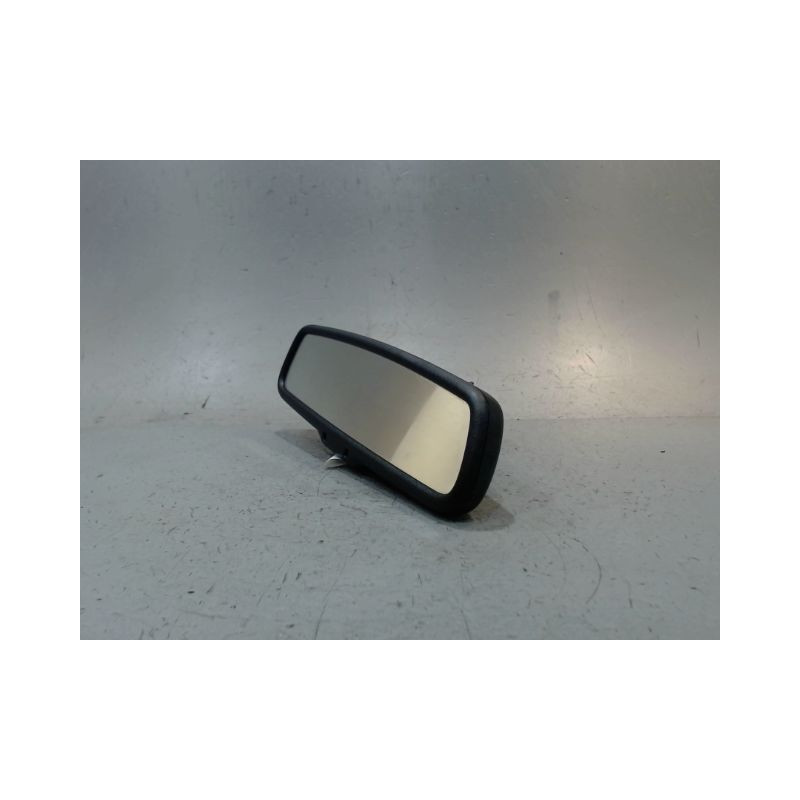 RETROVISEUR INTERIEUR CITROEN C4 AIRCR.
