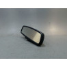 RETROVISEUR INTERIEUR CITROEN C4 AIRCR.