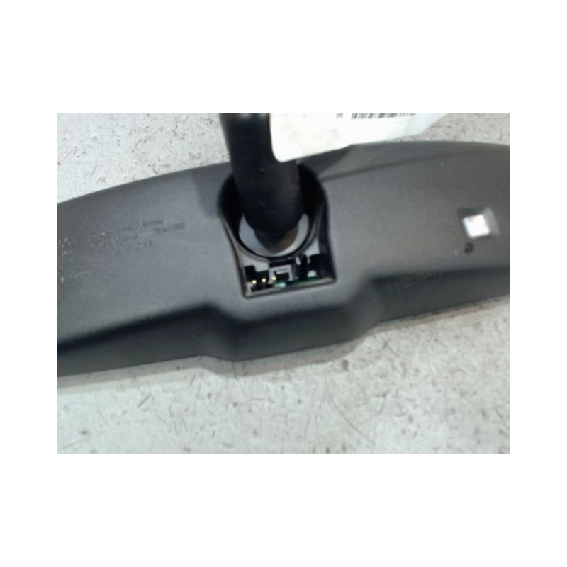 RETROVISEUR INTERIEUR CITROEN C4 AIRCR.
