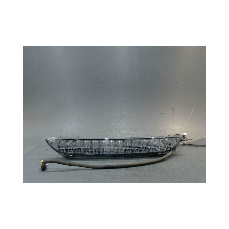 FEUX STOP SUPPLEMENTAIRE CITROEN C4 AIRCR.