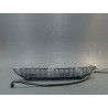 FEUX STOP SUPPLEMENTAIRE CITROEN C4 AIRCR.