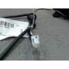 FEUX STOP SUPPLEMENTAIRE CITROEN C4 AIRCR.