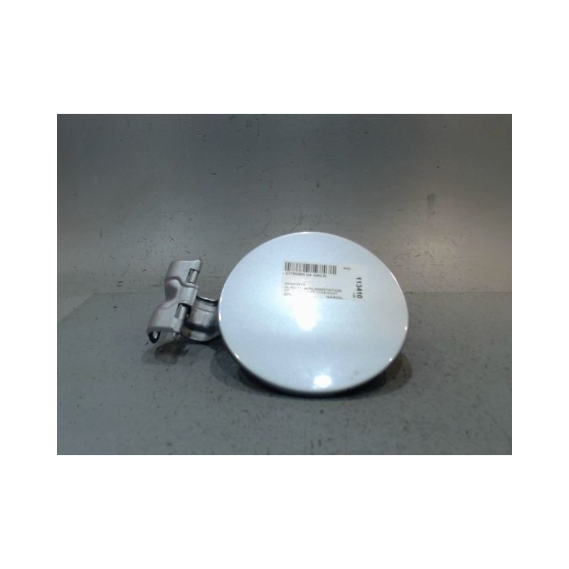 VOLET DE TRAPPE CARBURANT CITROEN C4 AIRCR.