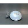 VOLET DE TRAPPE CARBURANT CITROEN C4 AIRCR.