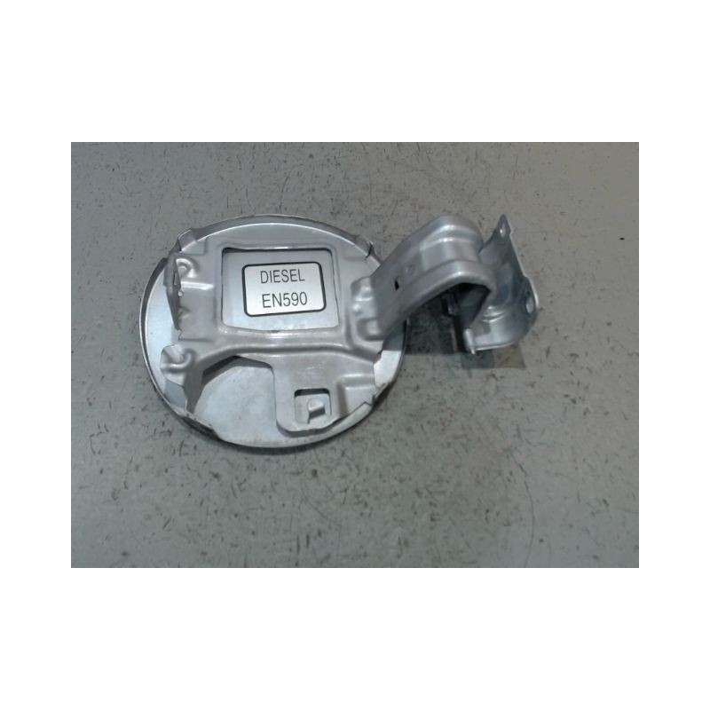 VOLET DE TRAPPE CARBURANT CITROEN C4 AIRCR.