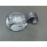 VOLET DE TRAPPE CARBURANT CITROEN C4 AIRCR.