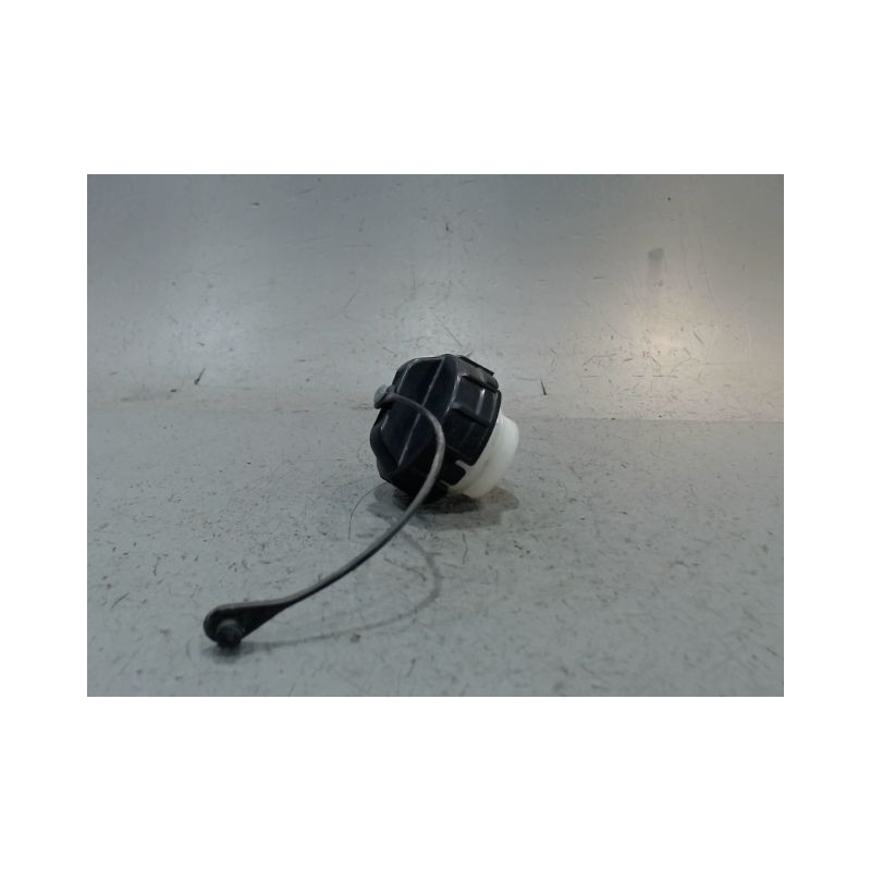 BOUCHON RESERVOIR A CARBURANT CITROEN C4 AIRCR.