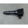COMMANDE CLIGNOTANT CITROEN C4 AIRCR.