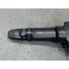 COMMANDE CLIGNOTANT CITROEN C4 AIRCR.