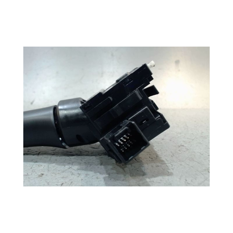 COMMANDE CLIGNOTANT CITROEN C4 AIRCR.