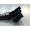 COMMANDE CLIGNOTANT CITROEN C4 AIRCR.