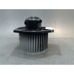 MOTEUR VENTILATEUR CHAUFFAGE