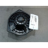 MOTEUR VENTILATEUR CHAUFFAGE CITROEN C4 AIRCR.