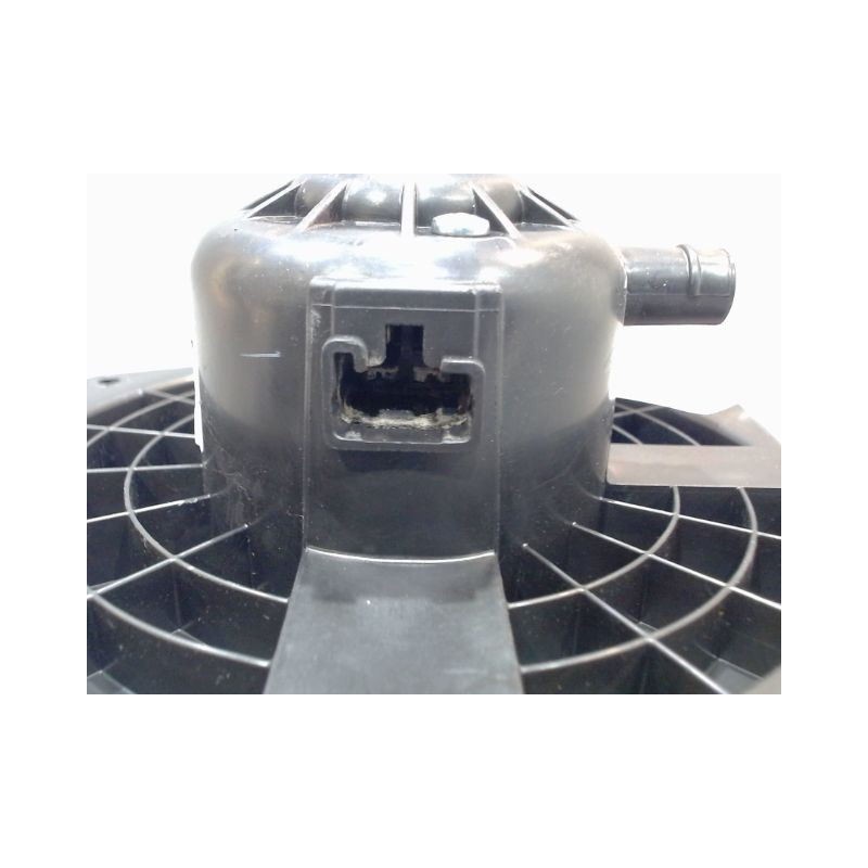 MOTEUR VENTILATEUR CHAUFFAGE CITROEN C4 AIRCR.