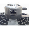 MOTEUR VENTILATEUR CHAUFFAGE CITROEN C4 AIRCR.