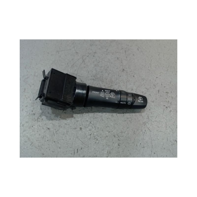 COMMANDE ESSUIE GLACE CITROEN C4 AIRCR.