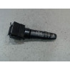 COMMANDE ESSUIE GLACE CITROEN C4 AIRCR.