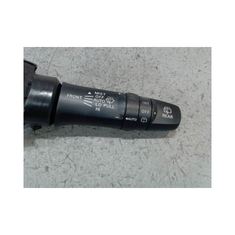 COMMANDE ESSUIE GLACE CITROEN C4 AIRCR.