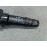 COMMANDE ESSUIE GLACE CITROEN C4 AIRCR.