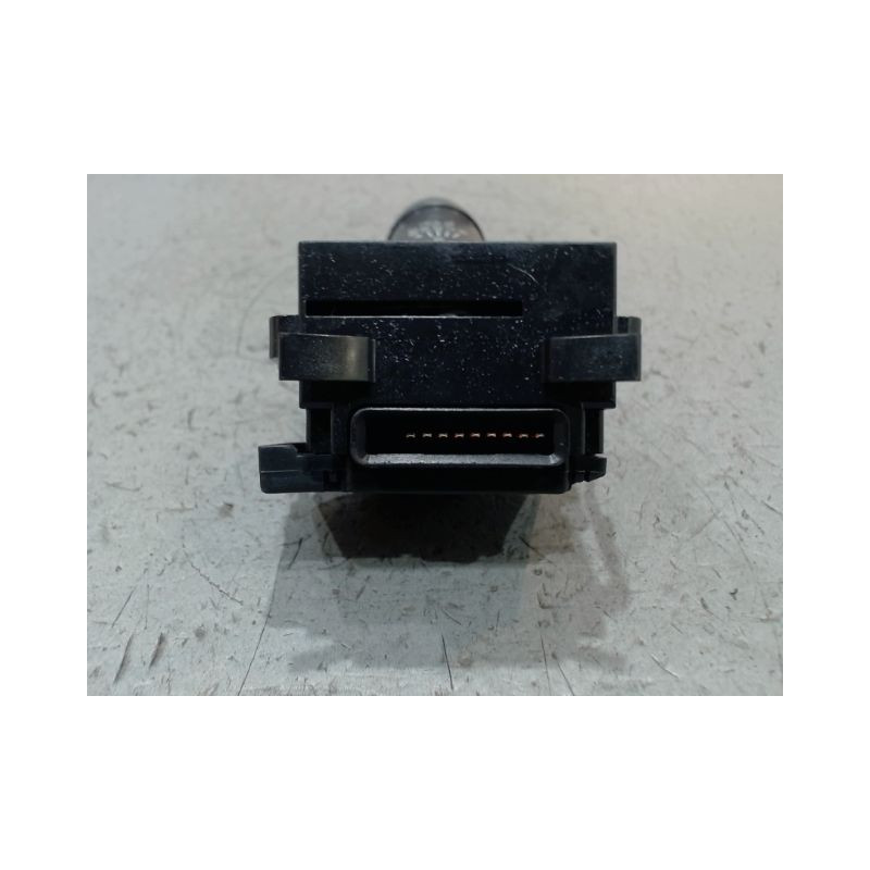 COMMANDE ESSUIE GLACE CITROEN C4 AIRCR.