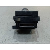 COMMANDE ESSUIE GLACE CITROEN C4 AIRCR.