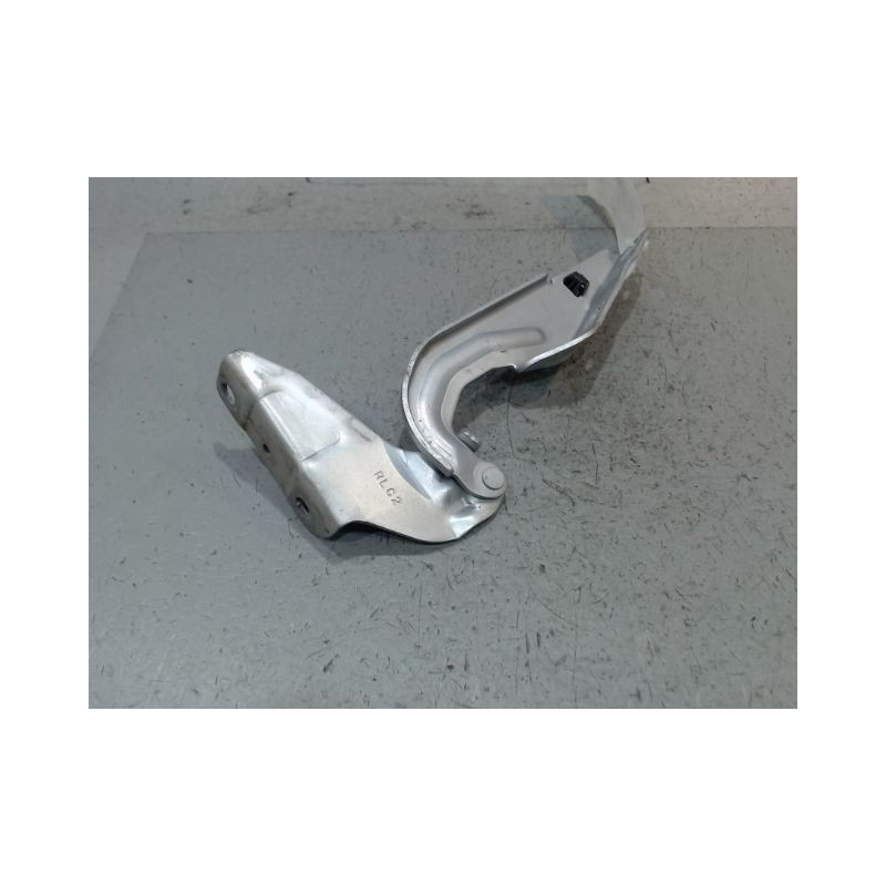 COMPAS DROIT CAPOT CITROEN C4 AIRCR.