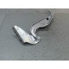 COMPAS DROIT CAPOT CITROEN C4 AIRCR.