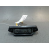 POIGNEE EXTERIEURE HAYON CITROEN C4 AIRCR.