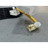 POIGNEE EXTERIEURE HAYON CITROEN C4 AIRCR.