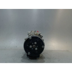 COMPRESSEUR AIR CONDITIONNE