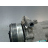 COMPRESSEUR AIR CONDITIONNE RENAULT CLIO