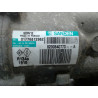COMPRESSEUR AIR CONDITIONNE RENAULT CLIO