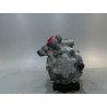 COMPRESSEUR AIR CONDITIONNE RENAULT CLIO