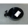 VOLET DE TRAPPE CARBURANT MAZDA 2